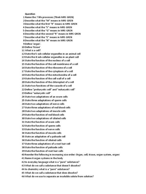 retrieval roulette|ks3 science retrieval roulette.